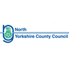 North Yorkshire County Council